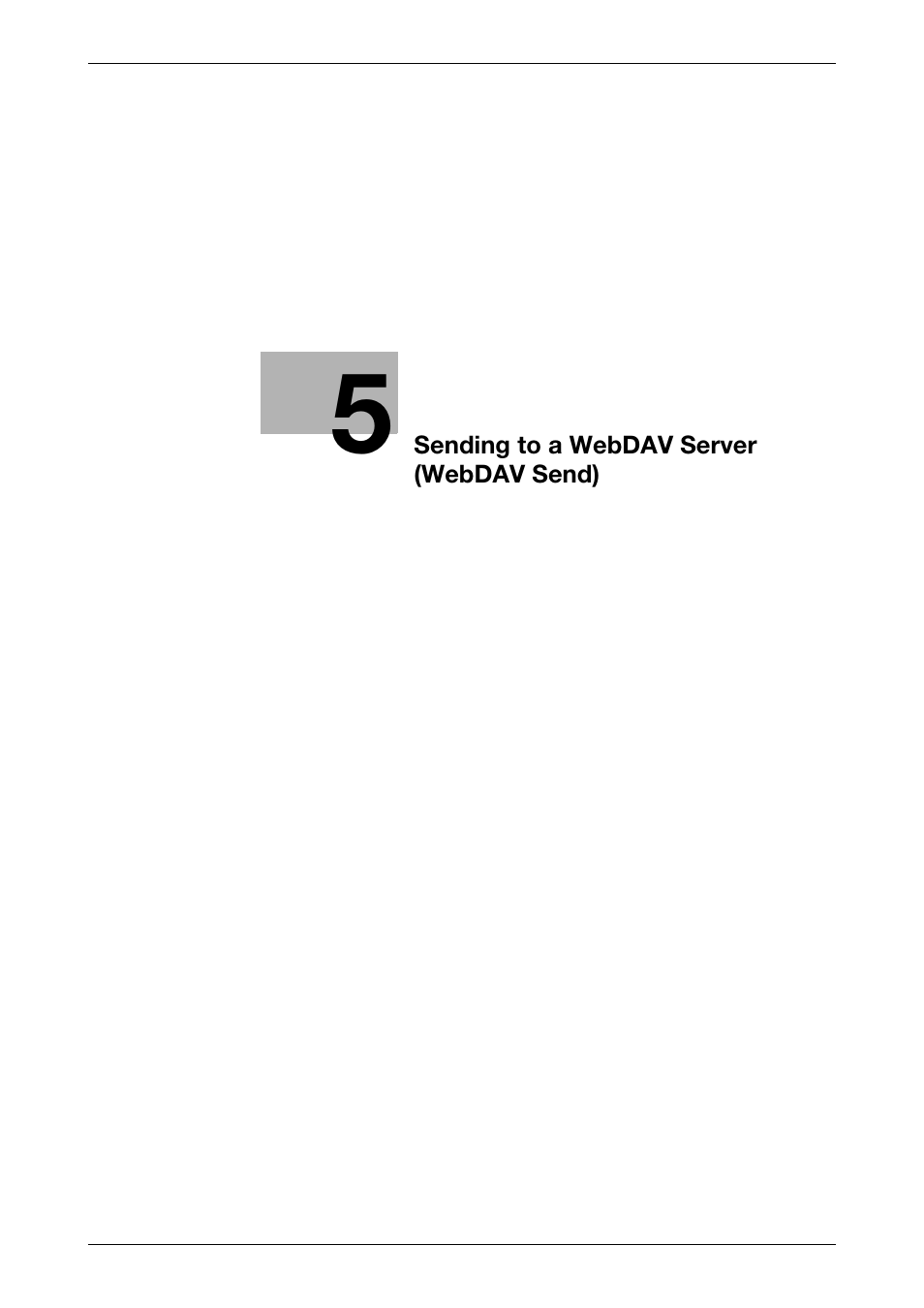 Konica Minolta bizhub C3850 User Manual | Page 59 / 105
