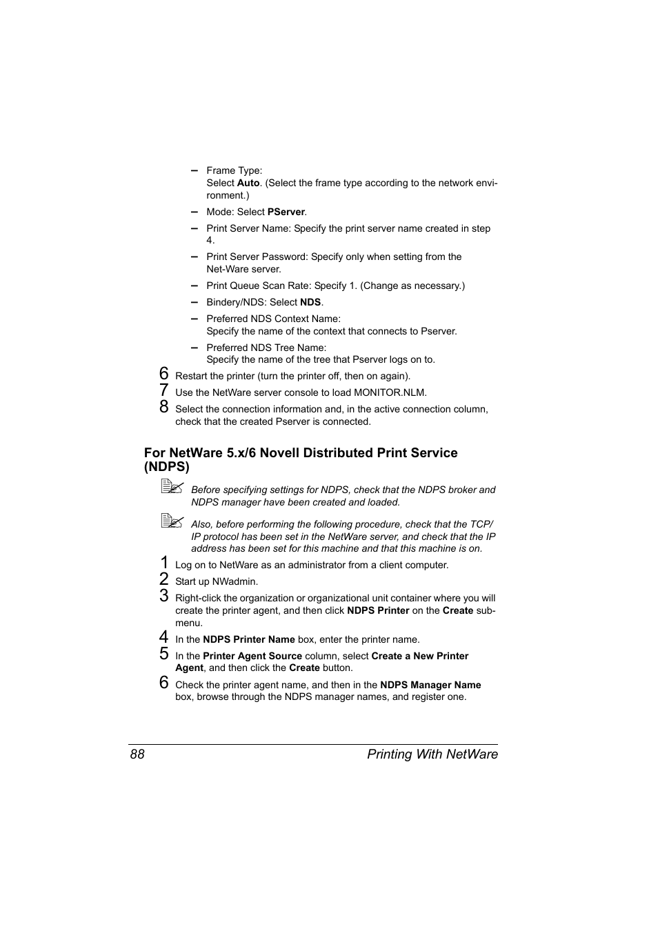 Konica Minolta bizhub C20PX User Manual | Page 106 / 342