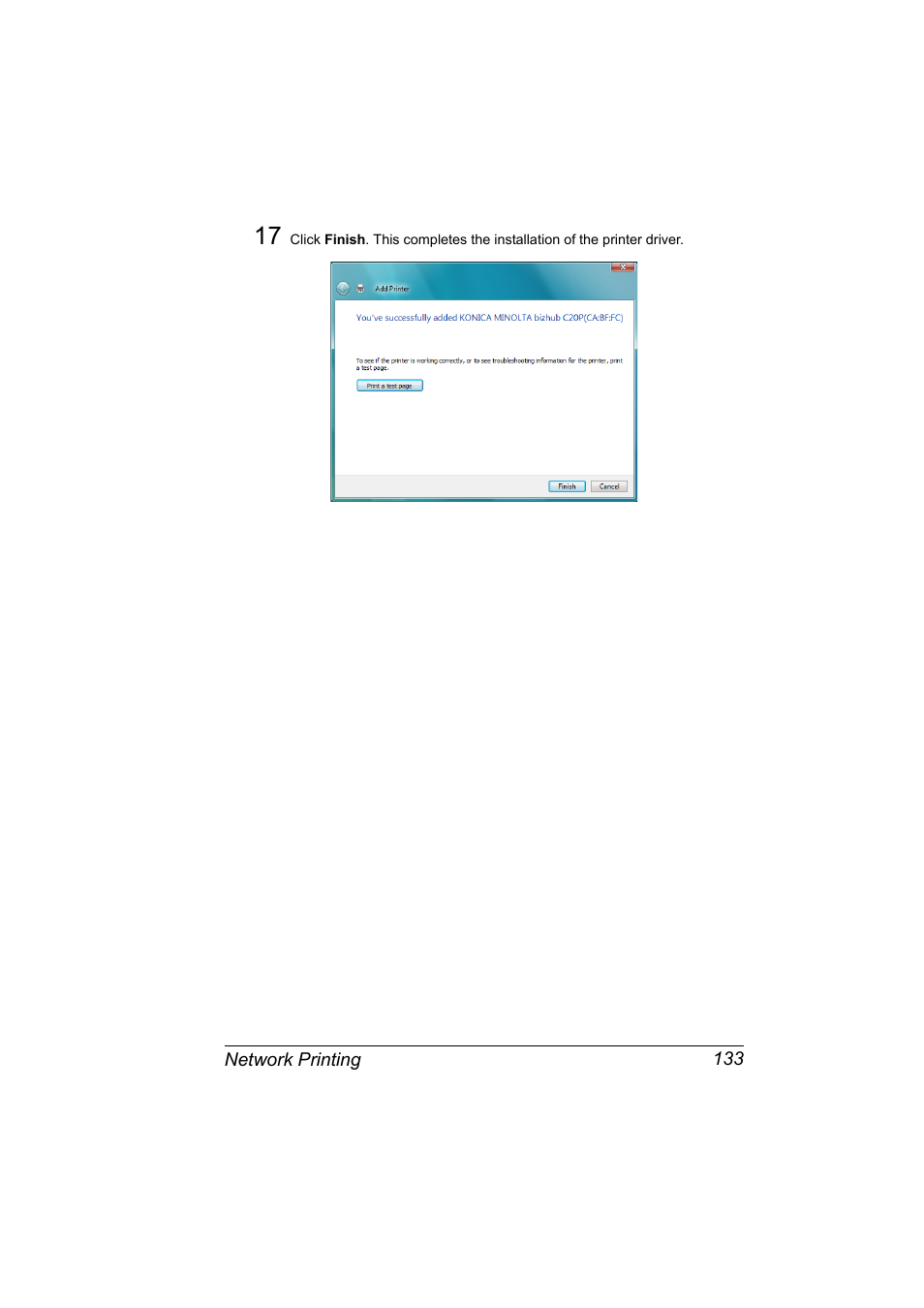 Konica Minolta bizhub C20PX User Manual | Page 151 / 342