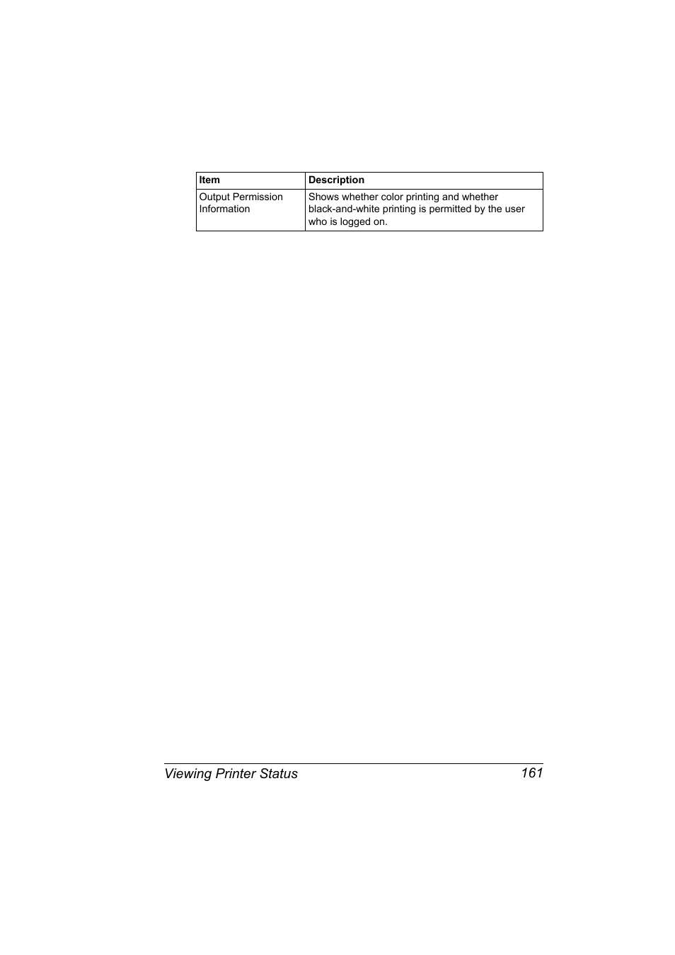 Konica Minolta bizhub C20PX User Manual | Page 179 / 342