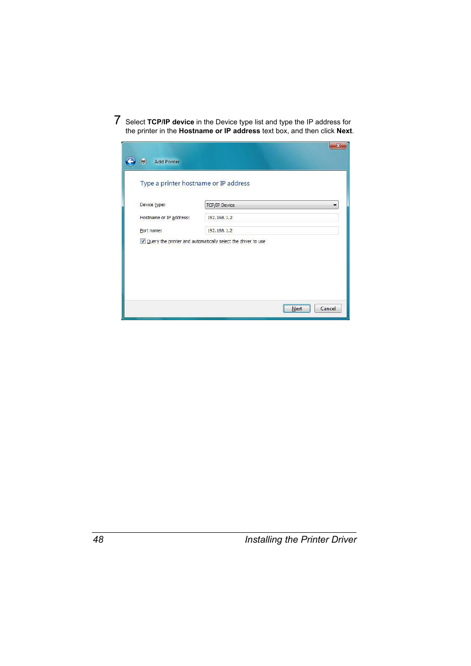 Konica Minolta bizhub C20PX User Manual | Page 66 / 342