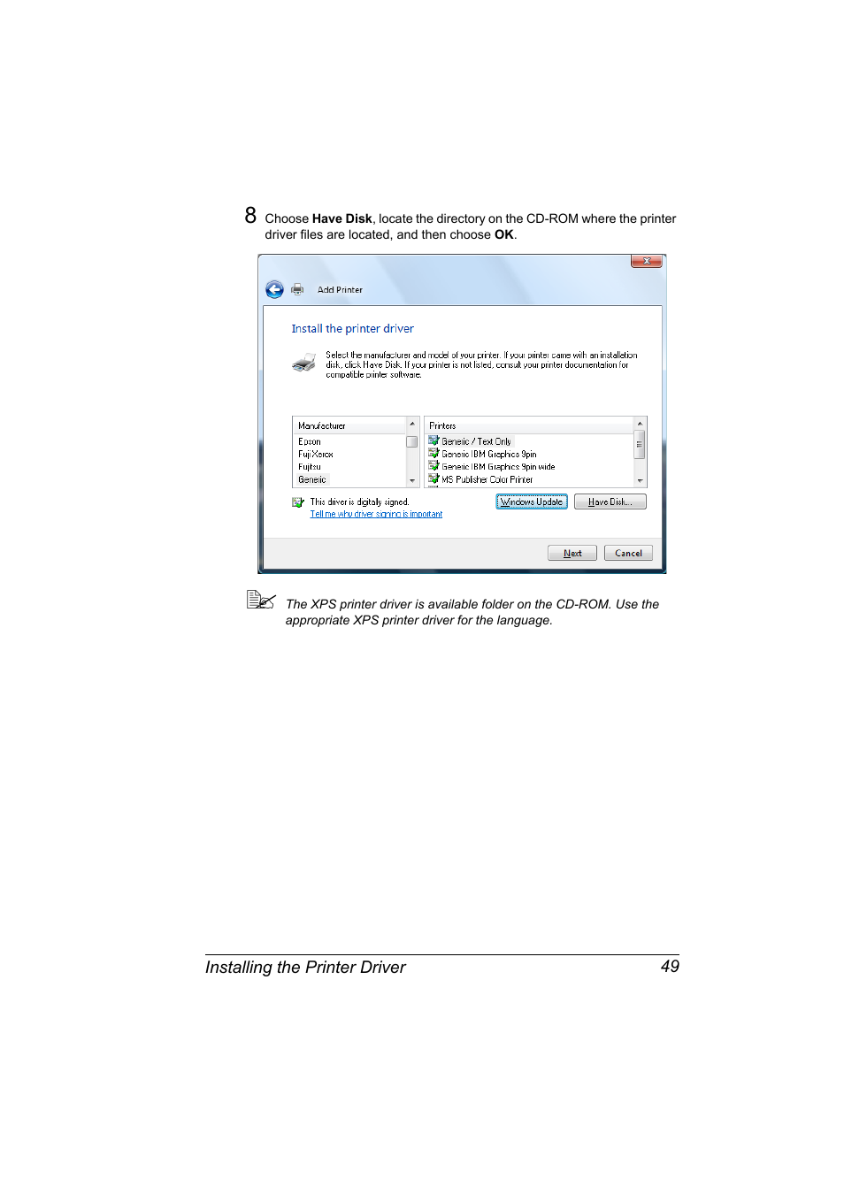 Konica Minolta bizhub C20PX User Manual | Page 67 / 342