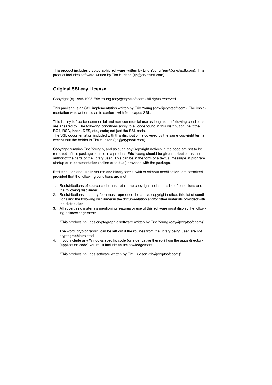 Konica Minolta bizhub C20PX User Manual | Page 8 / 342