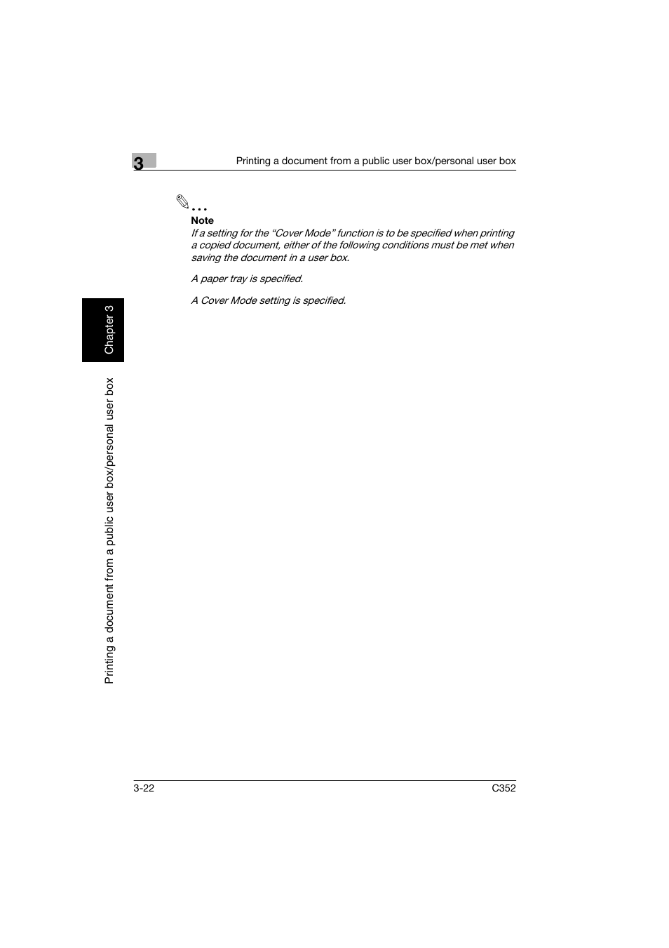 Konica Minolta bizhub C352 User Manual | Page 59 / 198