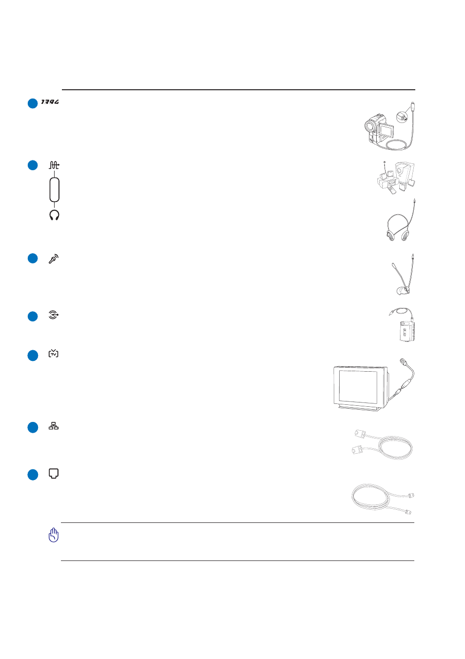 Asus E2333 User Manual | Page 17 / 74