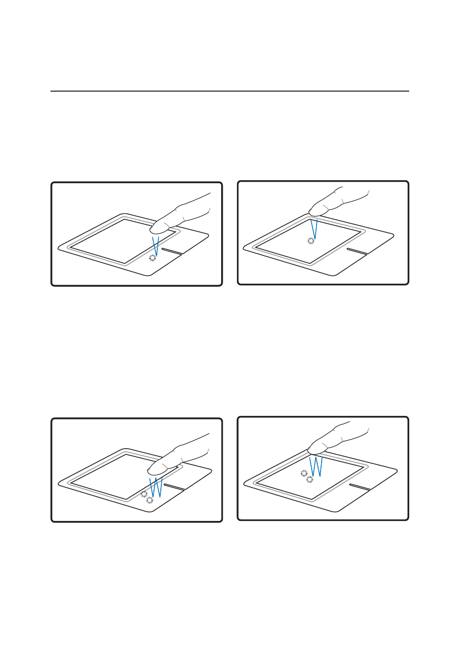 Asus E2333 User Manual | Page 38 / 74