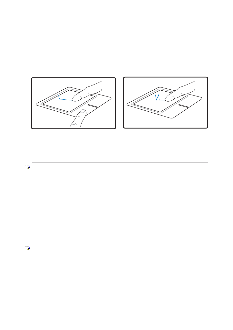 Asus E2333 User Manual | Page 39 / 74