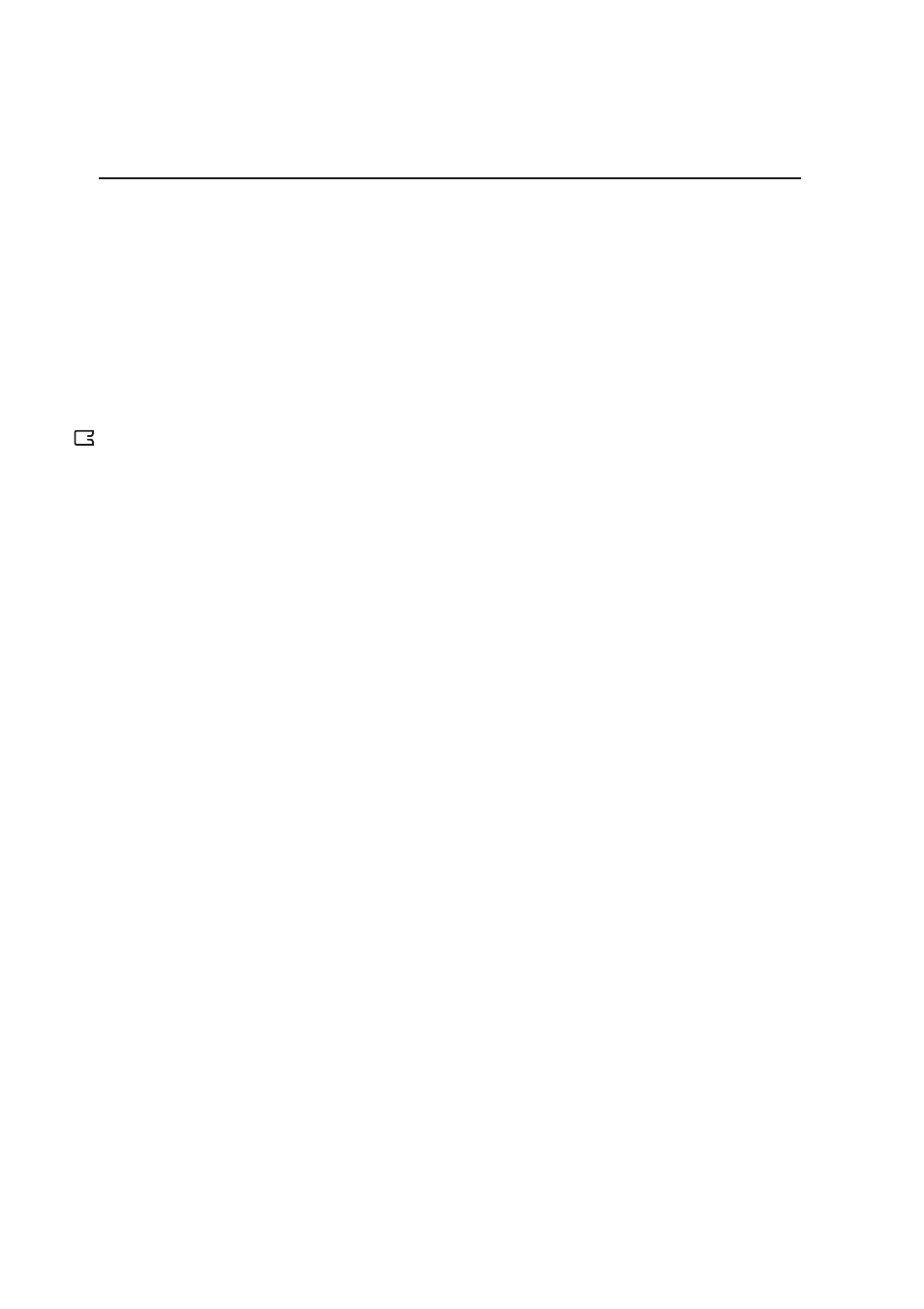 Storage devices | Asus E2333 User Manual | Page 40 / 74