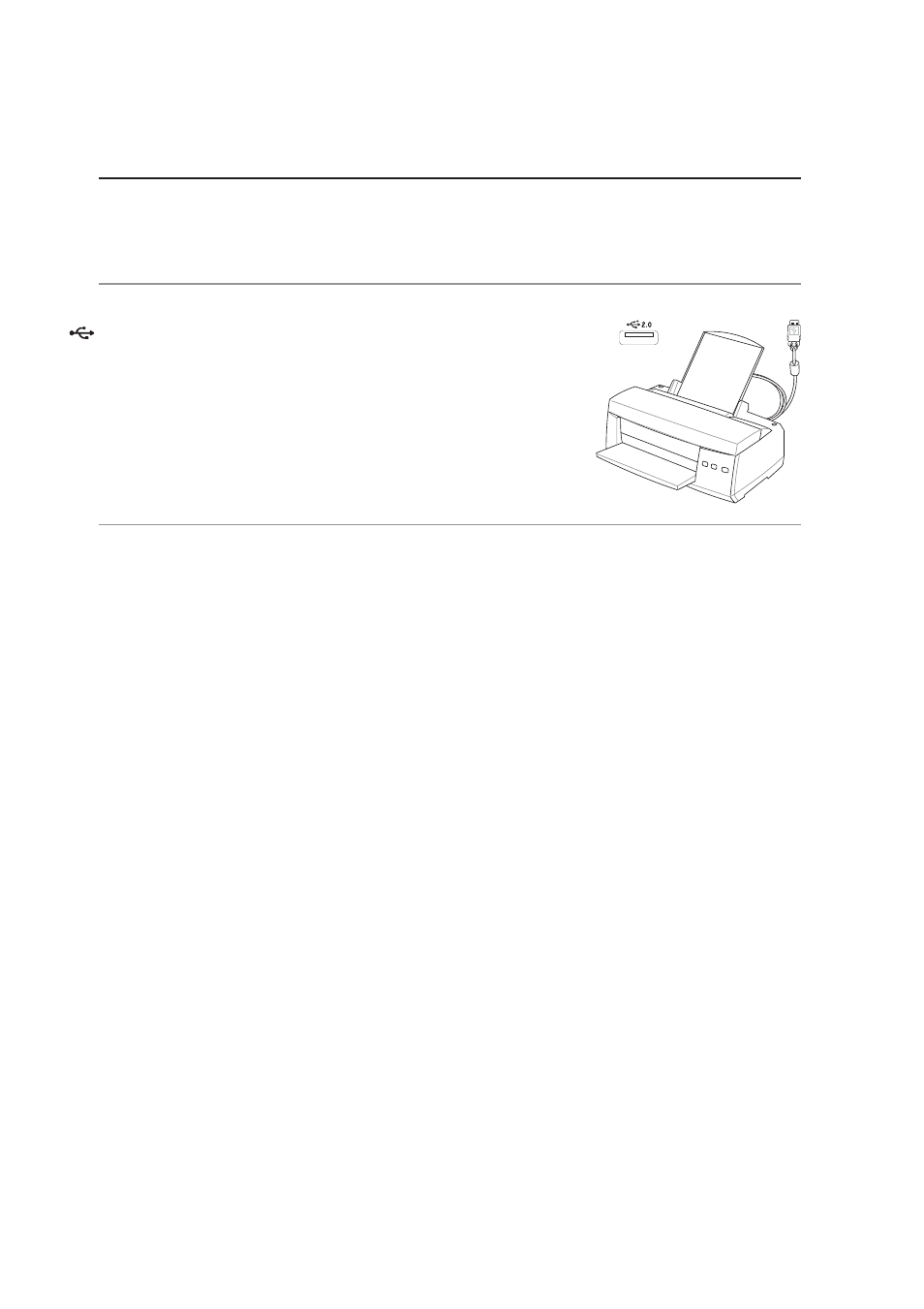 Asus E2333 User Manual | Page 56 / 74