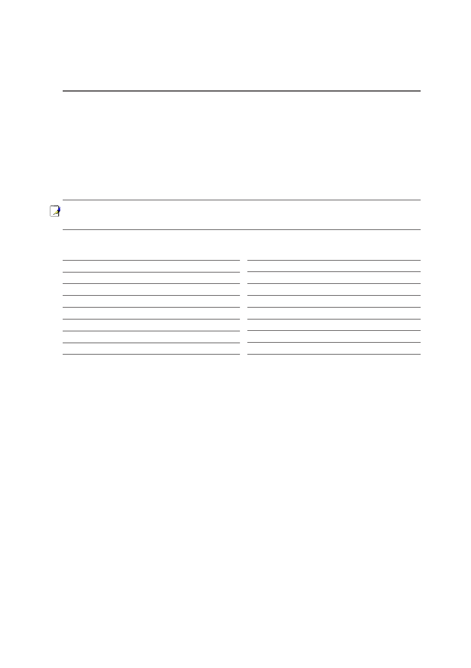 Glossary, 57 appendix, Apm (advanced power management) | Awg (american wire gauge), Bios (basic input/output system), Bit (binary digit), Boot, Bluetooth (on selected models) | Asus E2333 User Manual | Page 57 / 74