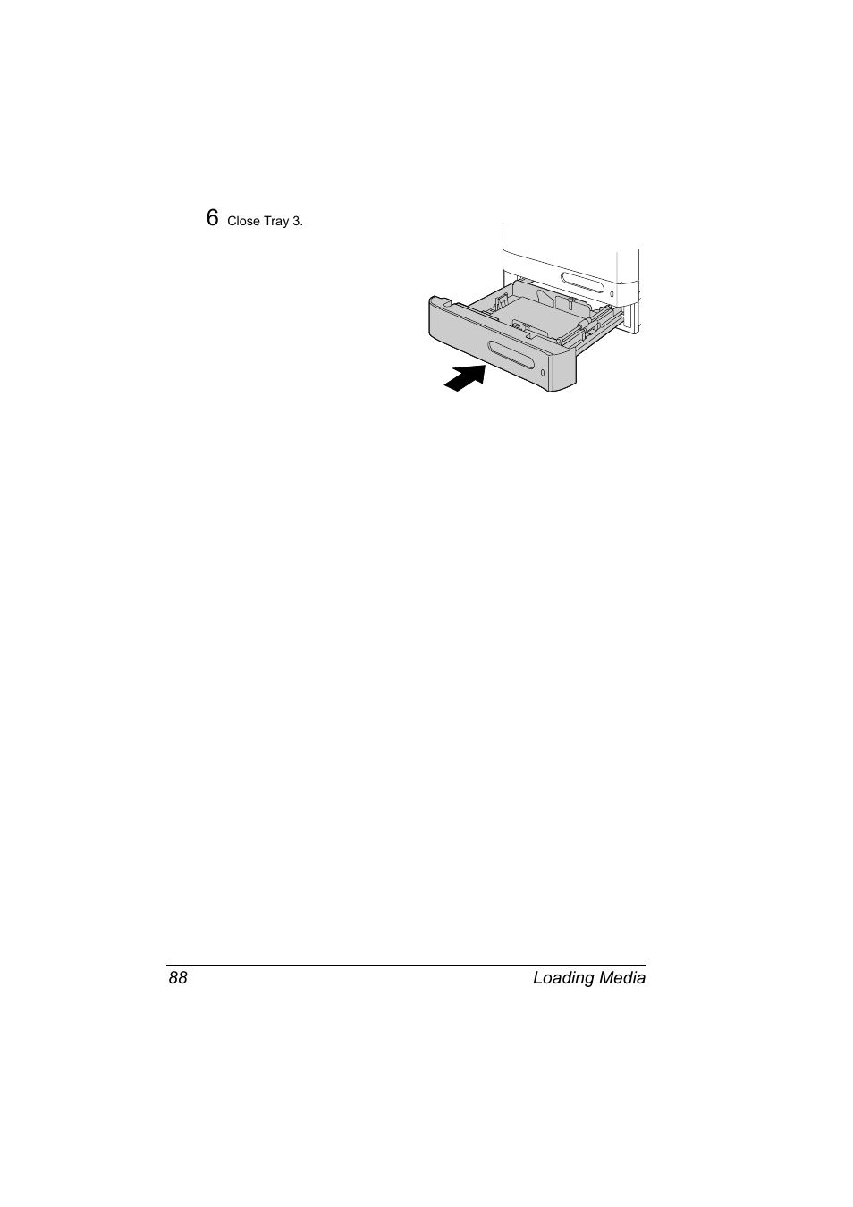 Konica Minolta magicolor 4690MF User Manual | Page 100 / 286