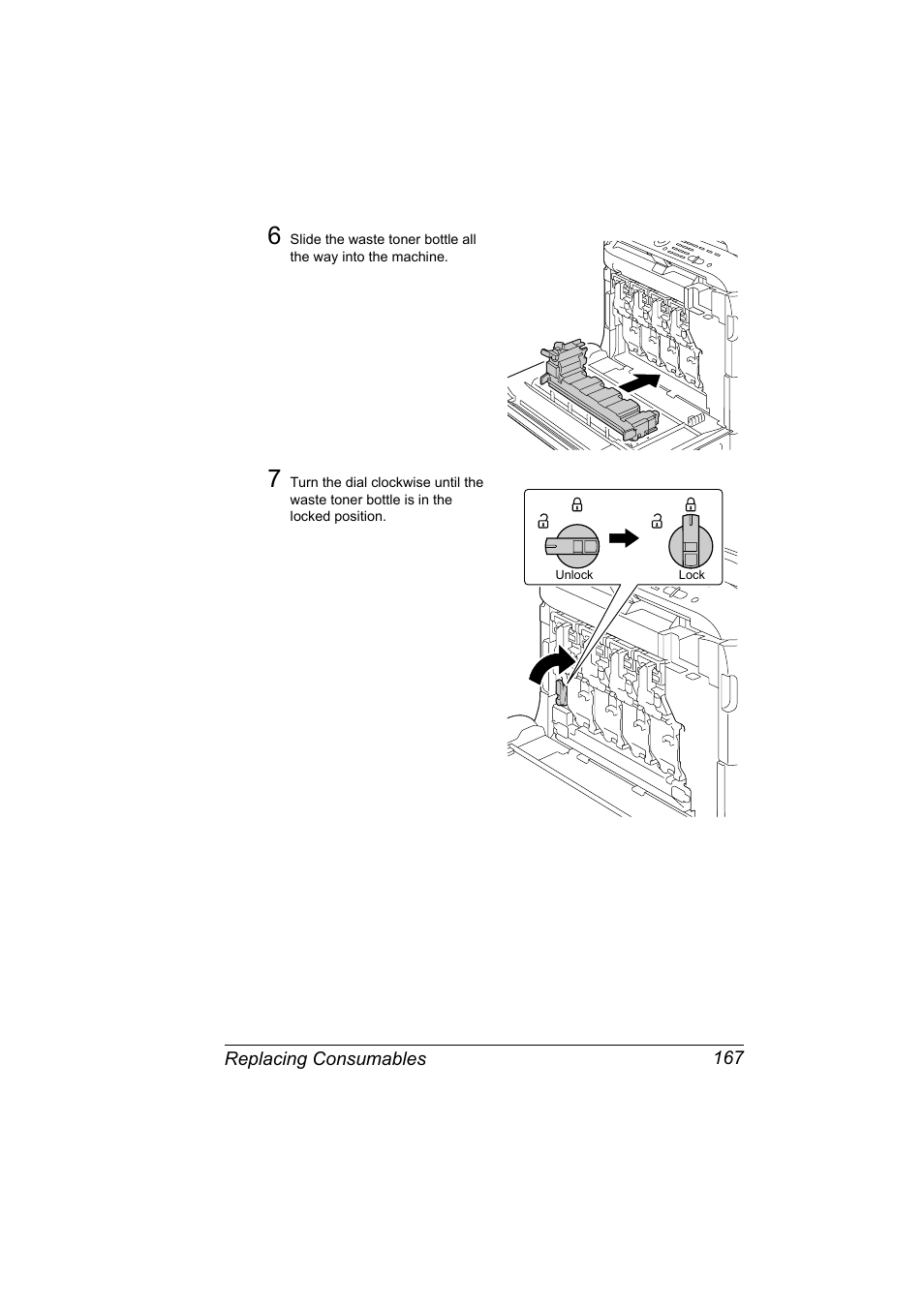 Konica Minolta magicolor 4690MF User Manual | Page 179 / 286