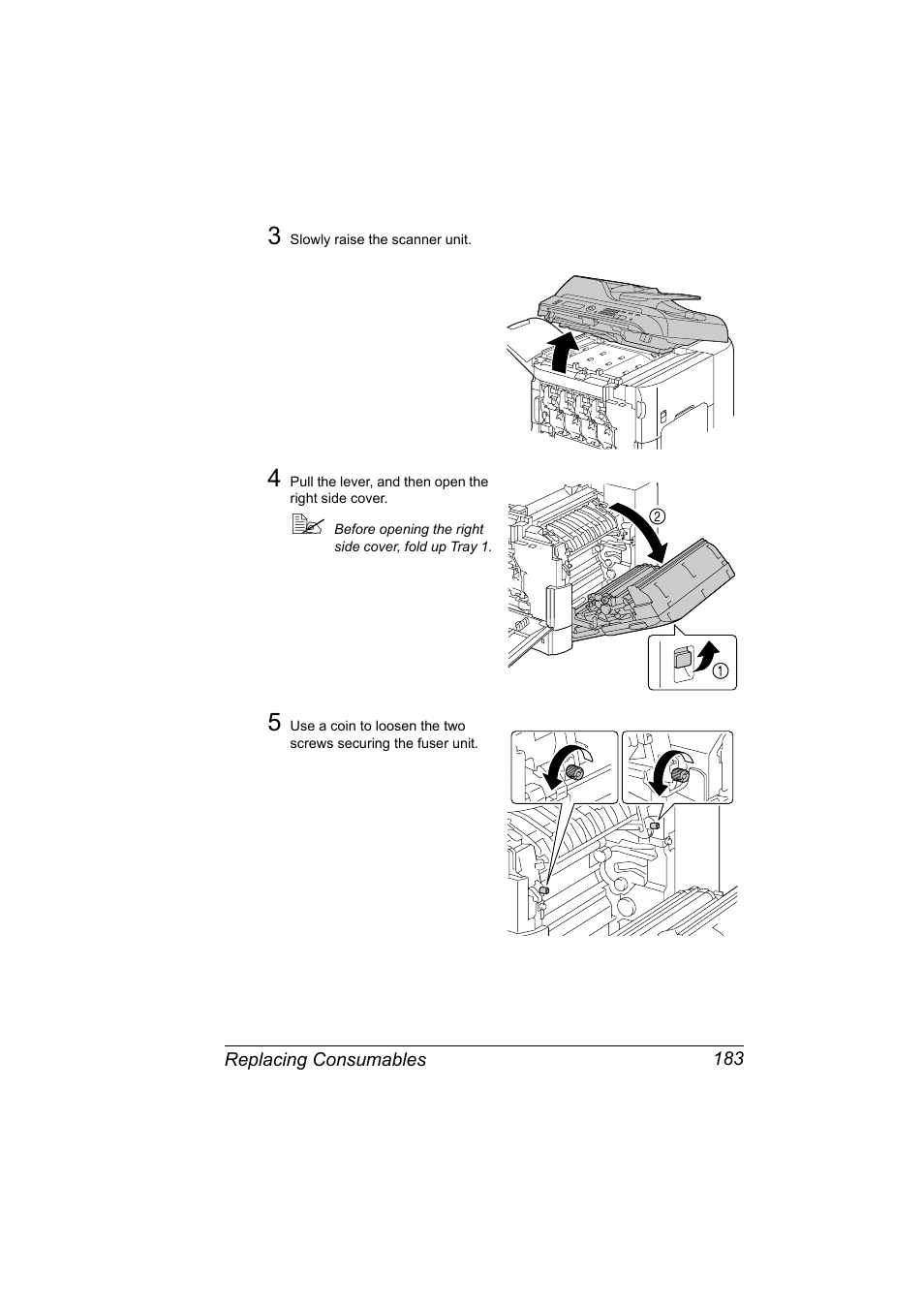Konica Minolta magicolor 4690MF User Manual | Page 195 / 286