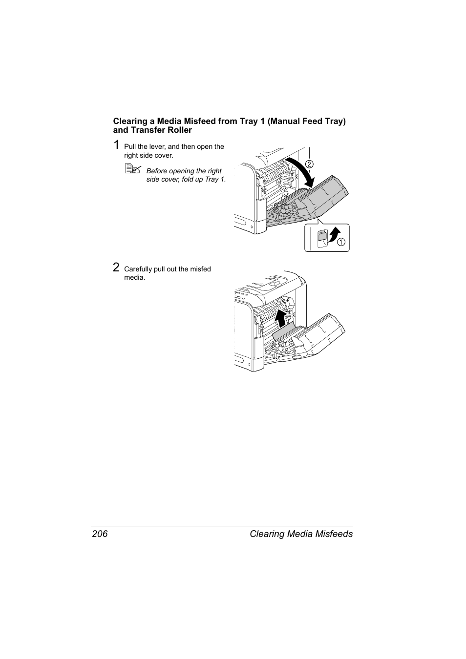 Konica Minolta magicolor 4690MF User Manual | Page 218 / 286