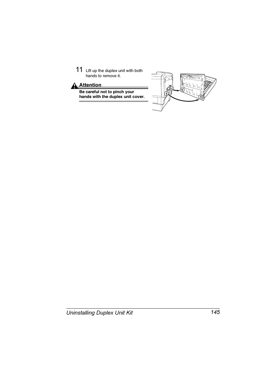 Konica Minolta Magicolor 7300 User Manual | Page 153 / 250