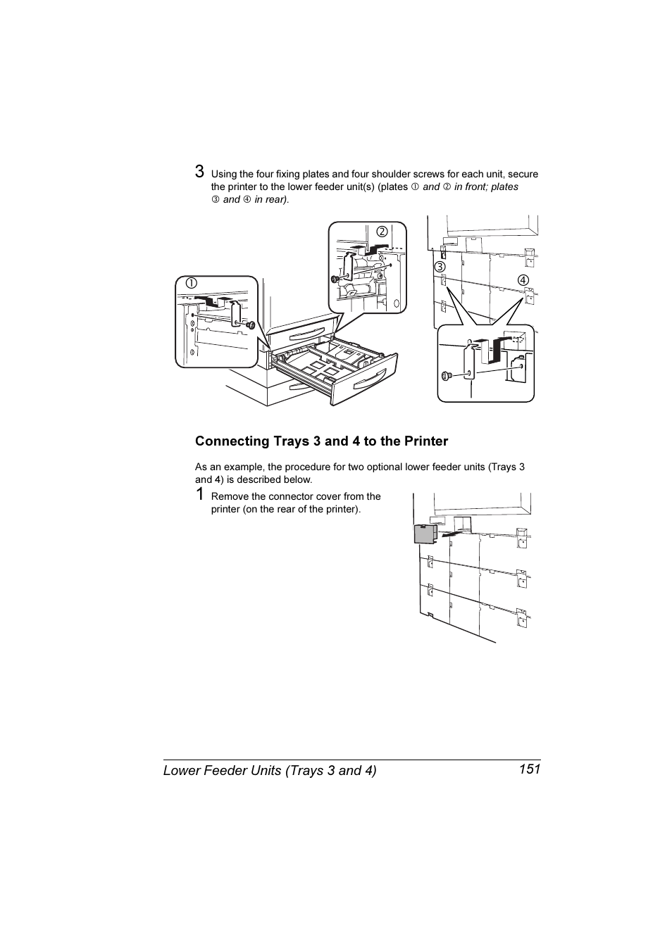 Konica Minolta Magicolor 7300 User Manual | Page 159 / 250