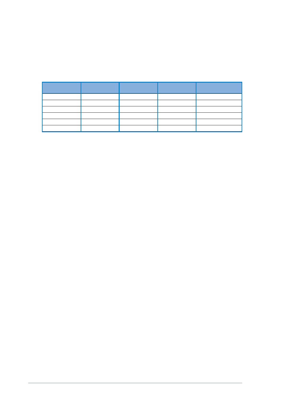 18 chapter 1: product introduction | Asus K8N User Manual | Page 28 / 78