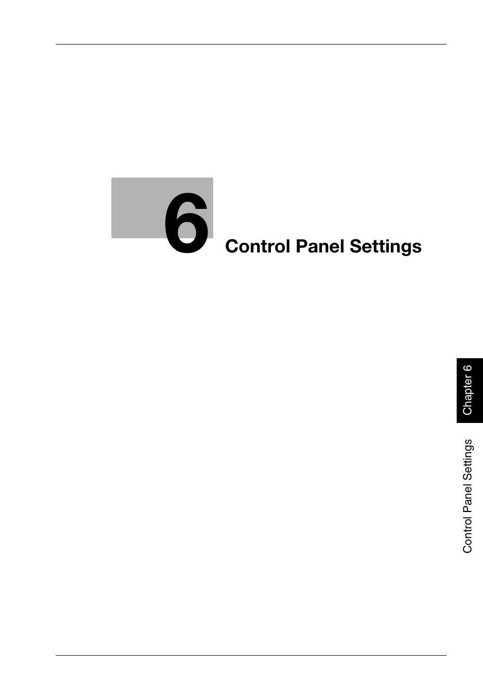 Konica Minolta bizhub 360 User Manual | Page 148 / 218