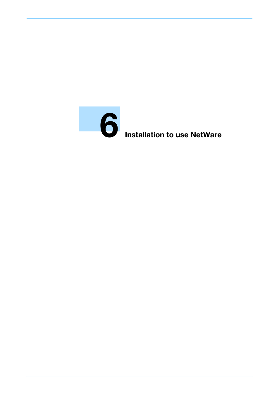 Konica Minolta bizhub 601 User Manual | Page 84 / 273