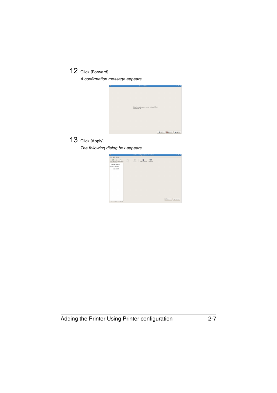 Konica Minolta bizhub C35 User Manual | Page 154 / 510