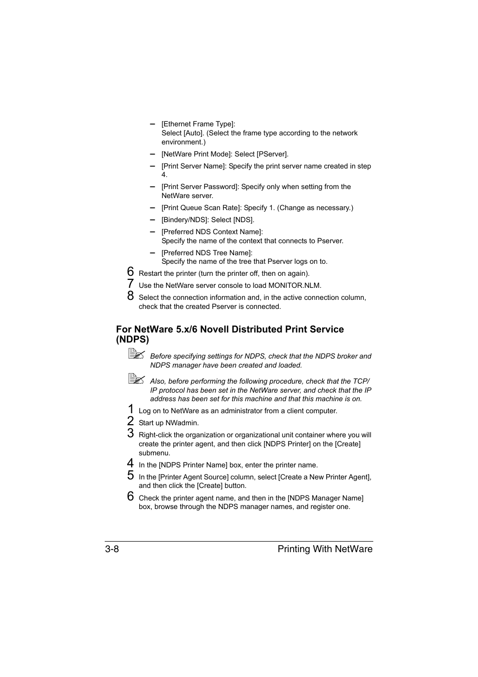 Konica Minolta bizhub C35 User Manual | Page 175 / 510