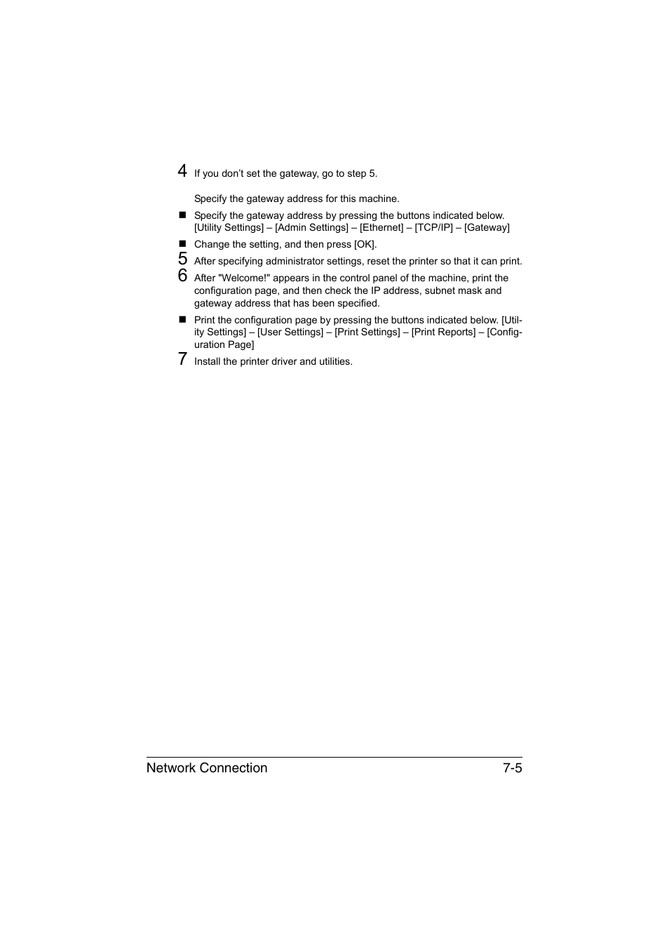 Konica Minolta bizhub C35 User Manual | Page 232 / 510