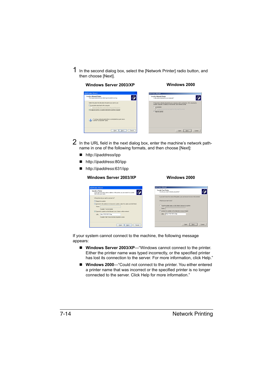 Konica Minolta bizhub C35 User Manual | Page 241 / 510