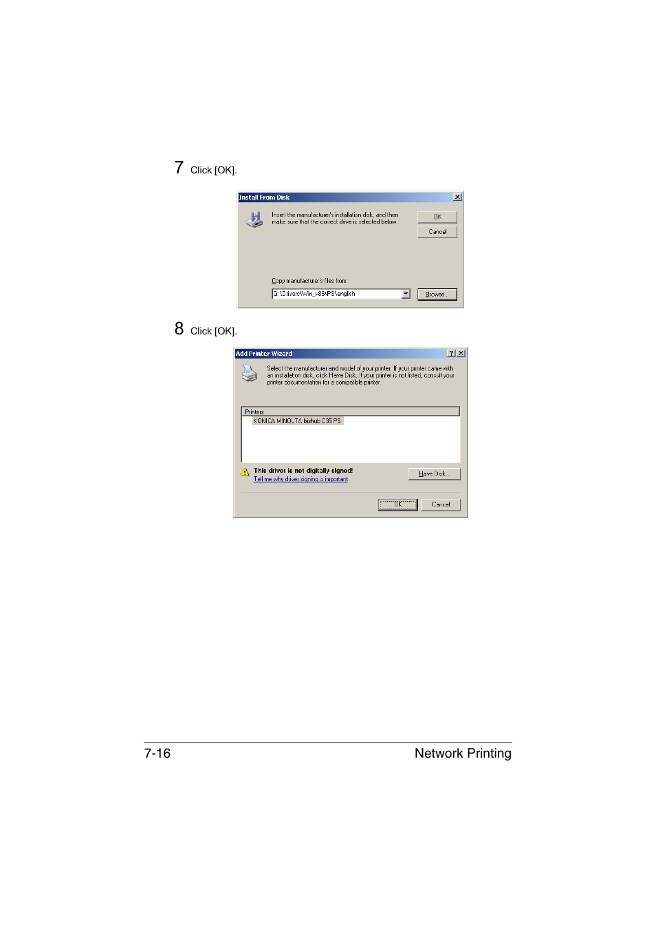 Konica Minolta bizhub C35 User Manual | Page 243 / 510