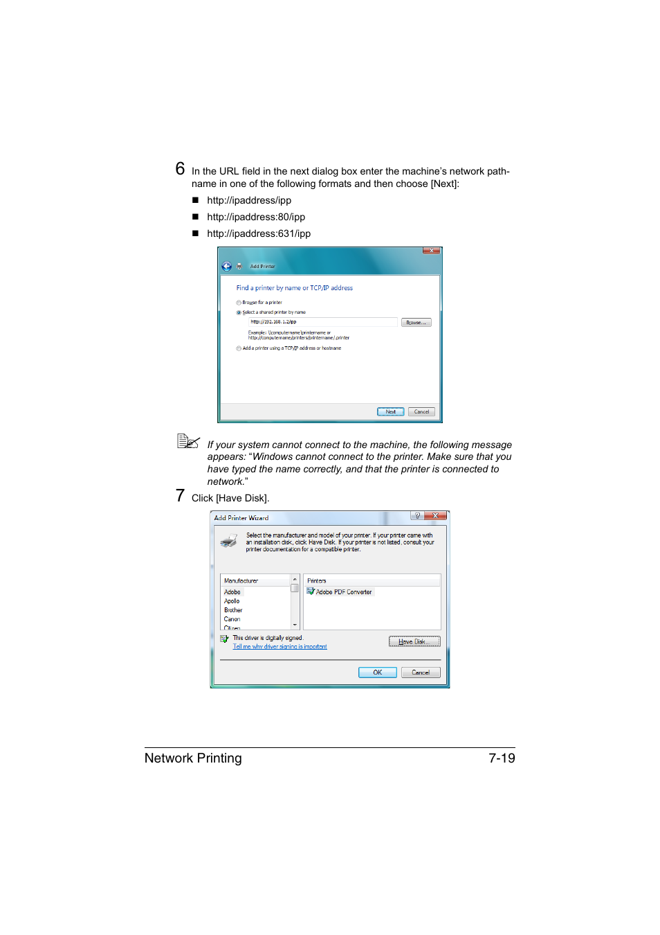 Konica Minolta bizhub C35 User Manual | Page 246 / 510