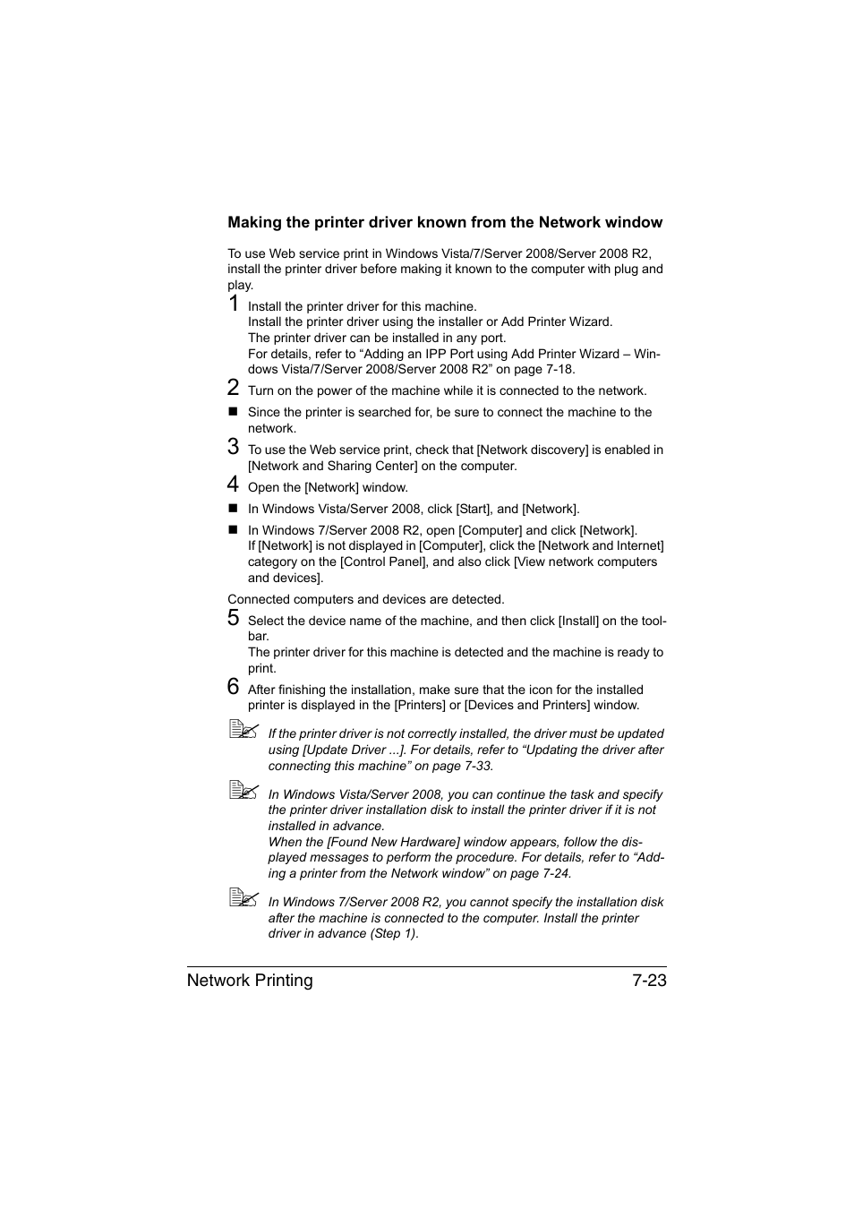 Konica Minolta bizhub C35 User Manual | Page 250 / 510