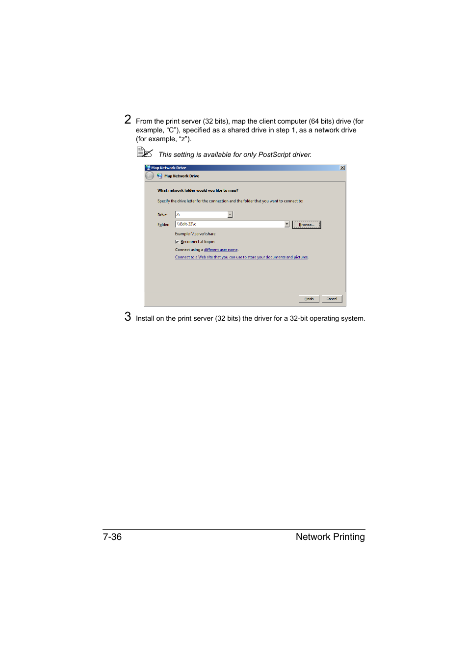 Konica Minolta bizhub C35 User Manual | Page 263 / 510