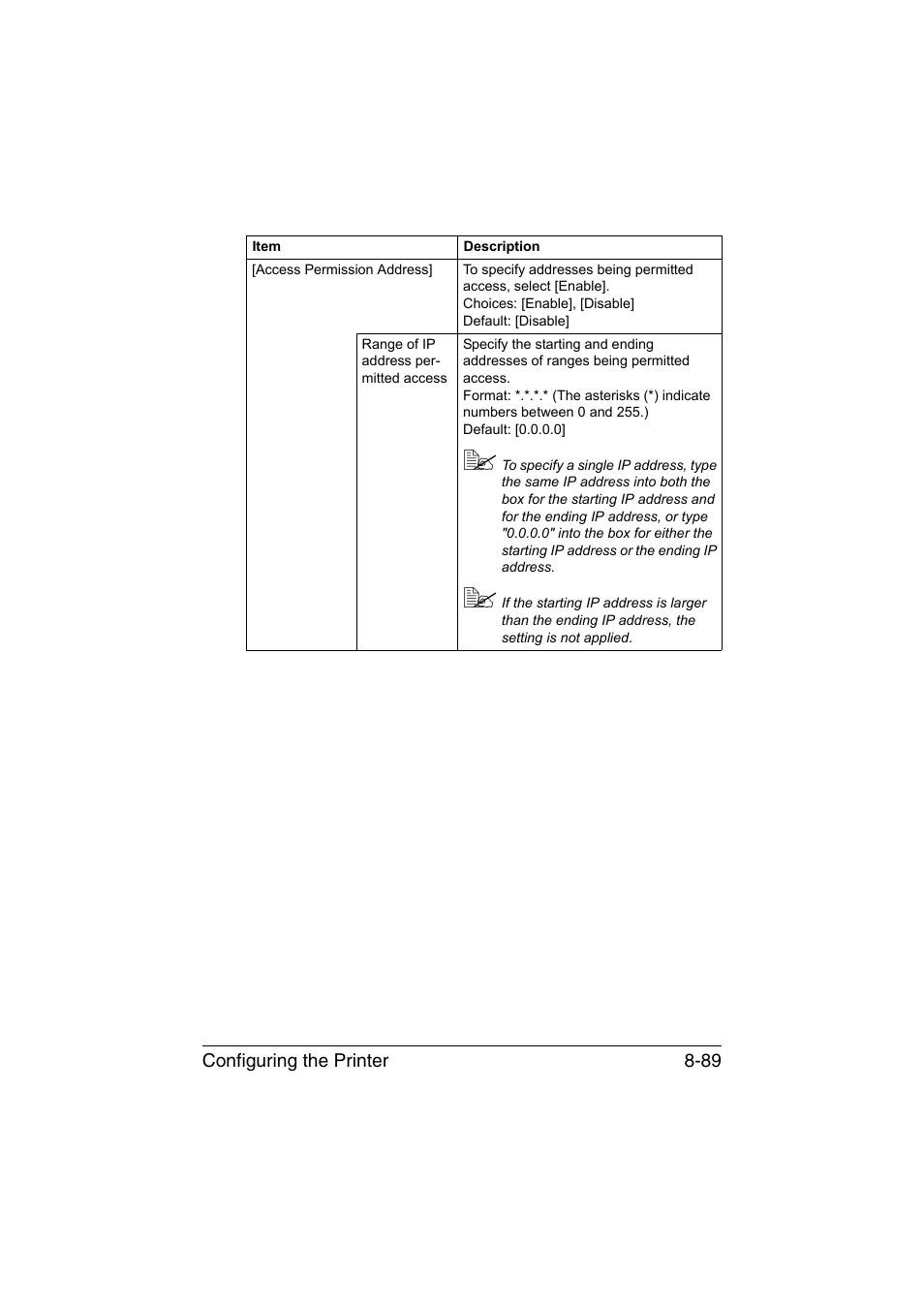 Konica Minolta bizhub C35 User Manual | Page 356 / 510