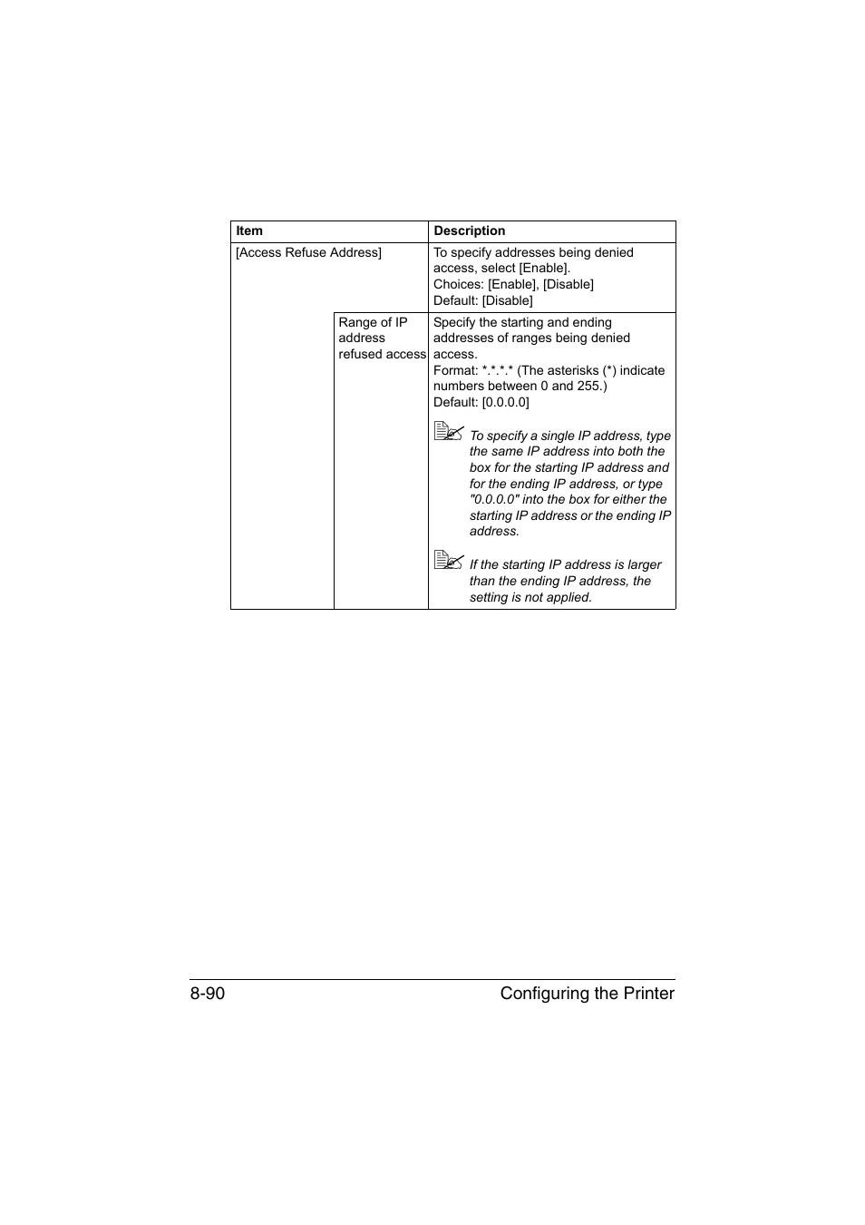 Konica Minolta bizhub C35 User Manual | Page 357 / 510