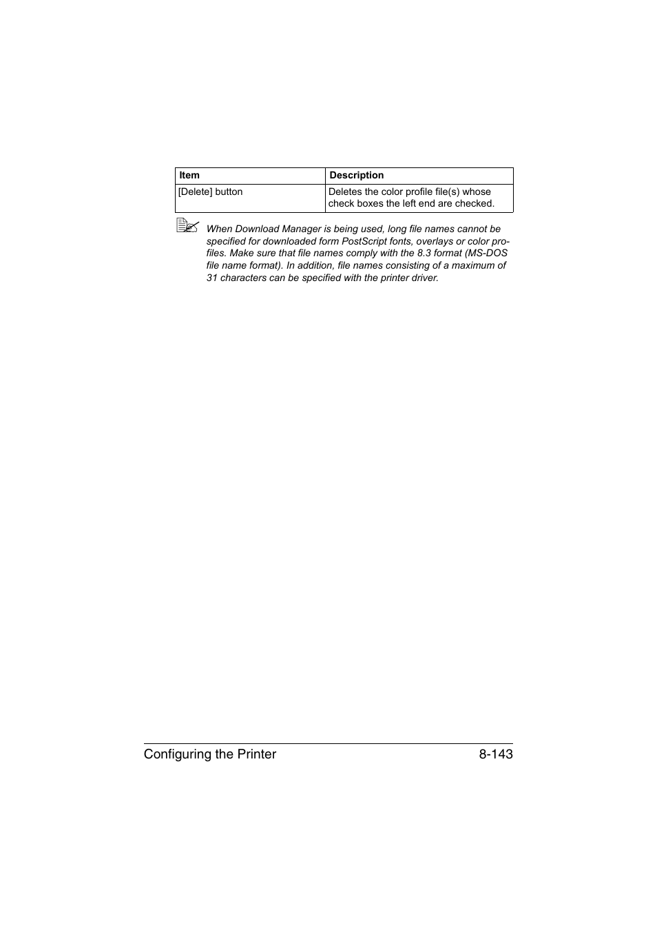 Konica Minolta bizhub C35 User Manual | Page 410 / 510