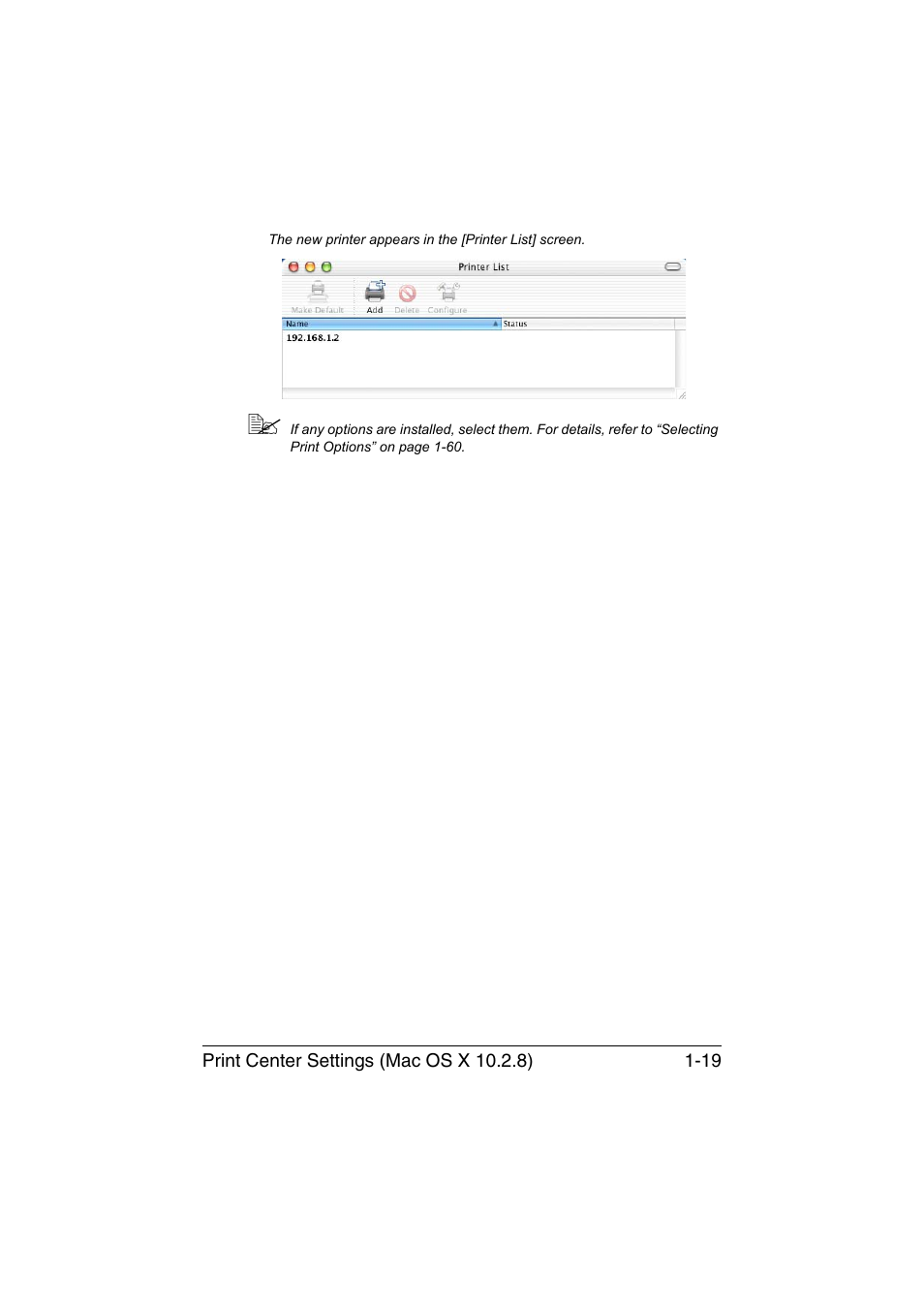 Konica Minolta bizhub C35 User Manual | Page 46 / 510