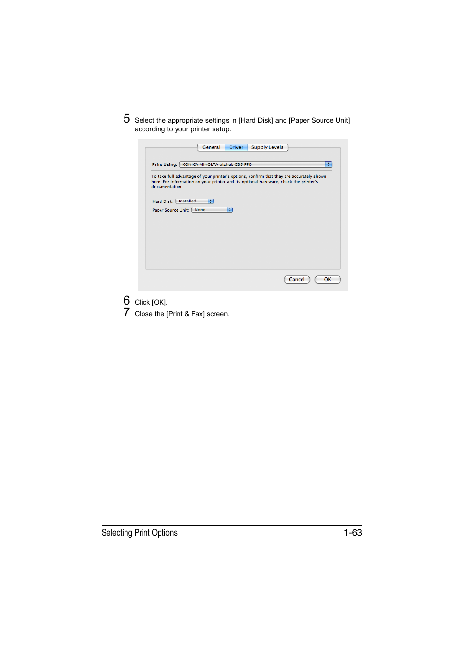 Konica Minolta bizhub C35 User Manual | Page 90 / 510