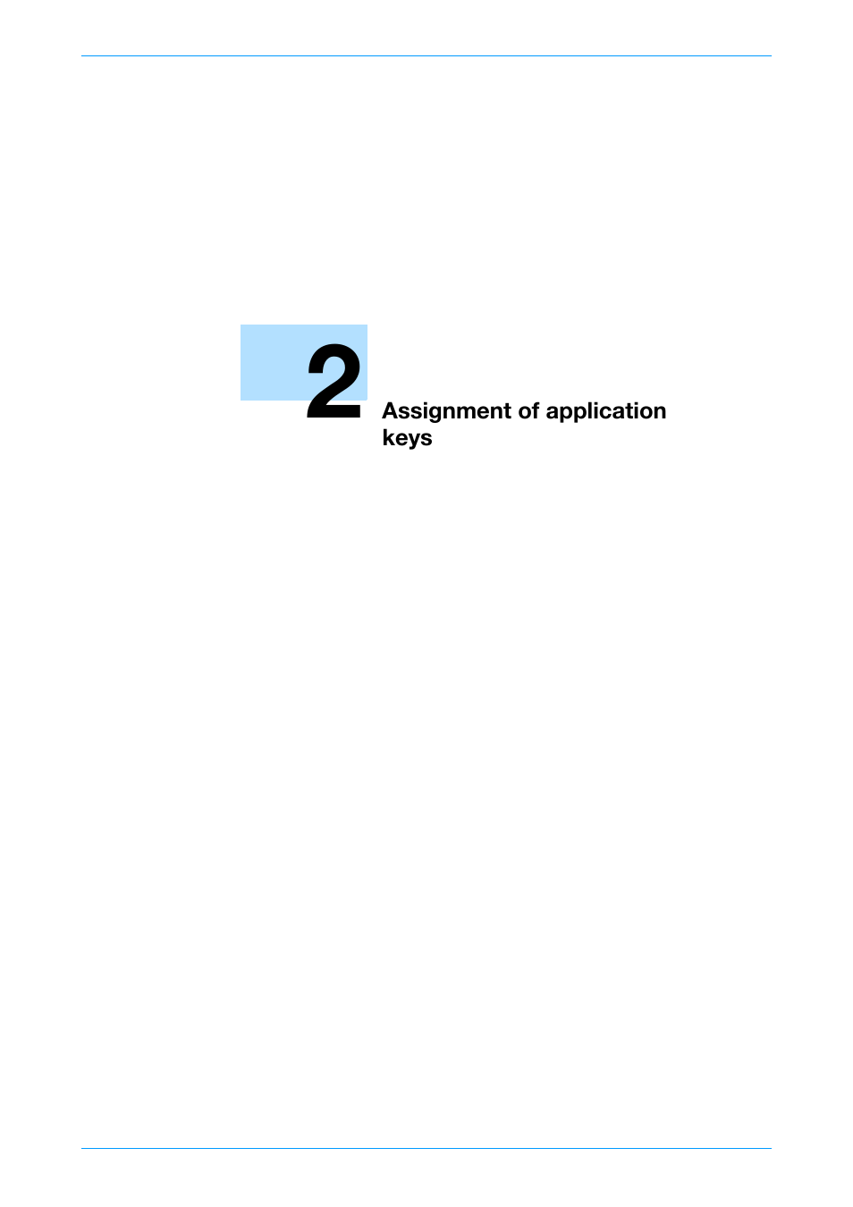 Konica Minolta bizhub C451 User Manual | Page 11 / 82