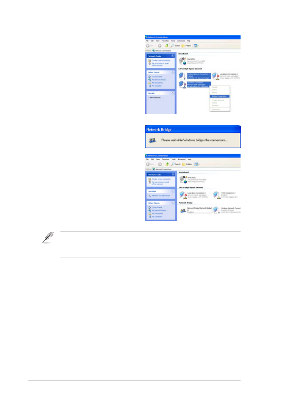 Asus Digital Entertainment PC AB-V100 User Manual | Page 100 / 112