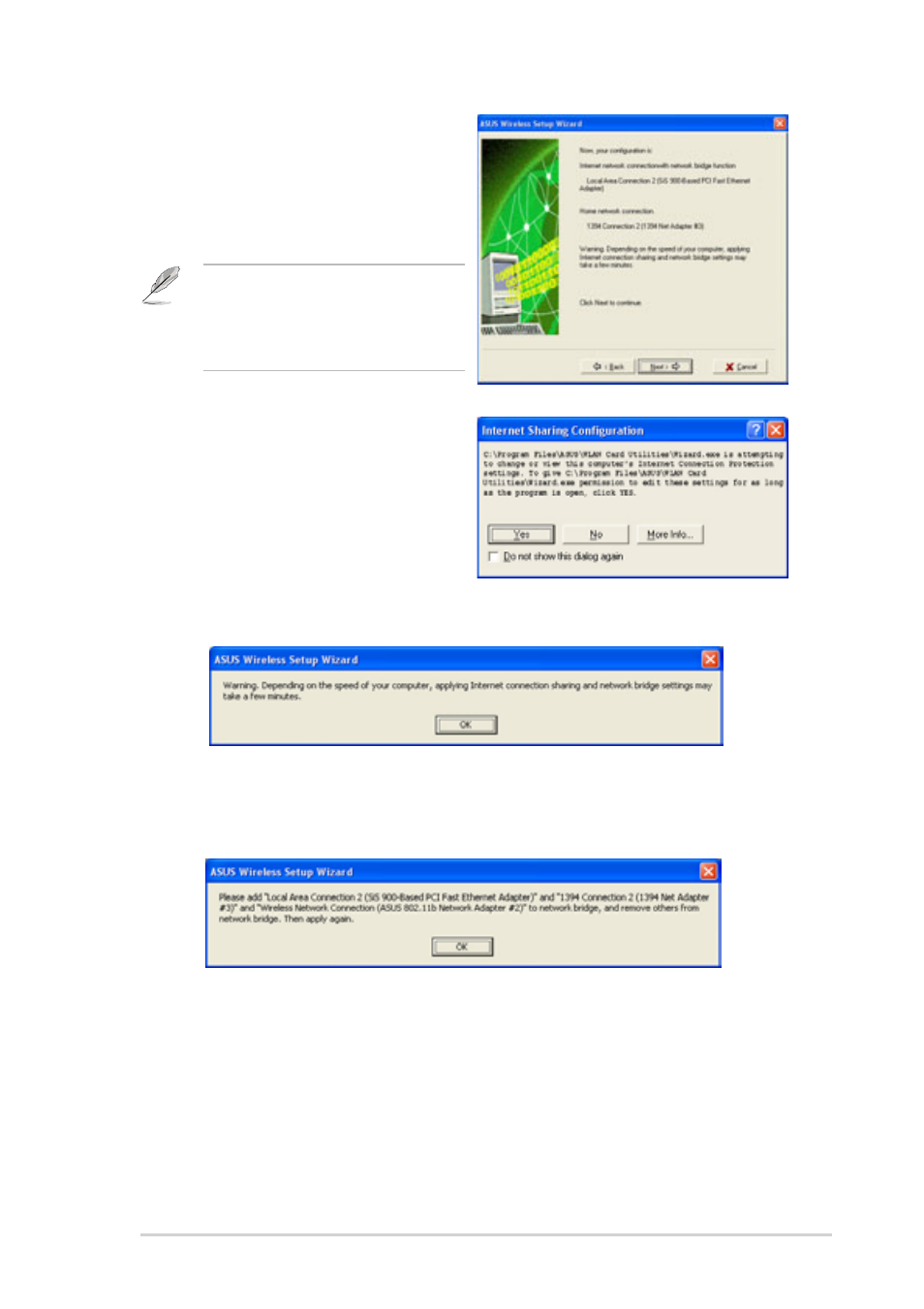 Asus Digital Entertainment PC AB-V100 User Manual | Page 75 / 112