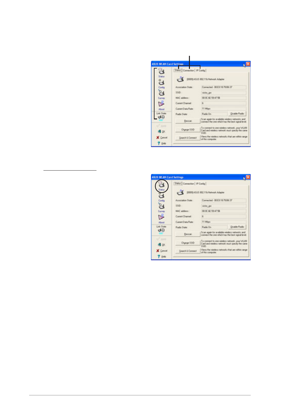 Asus Digital Entertainment PC AB-V100 User Manual | Page 80 / 112