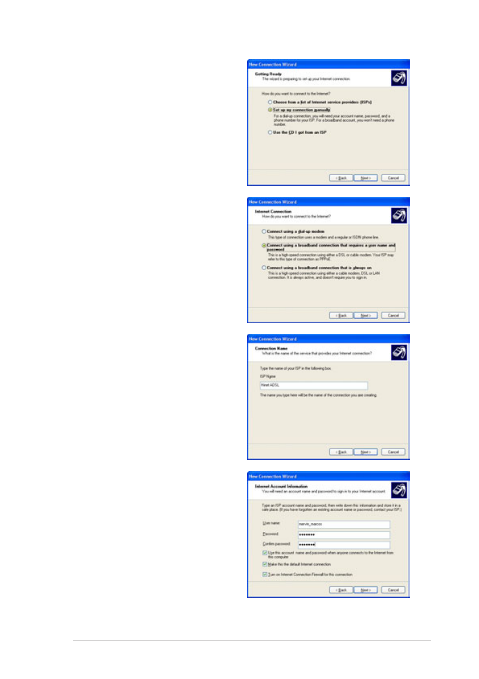 Asus Digital Entertainment PC AB-V100 User Manual | Page 97 / 112