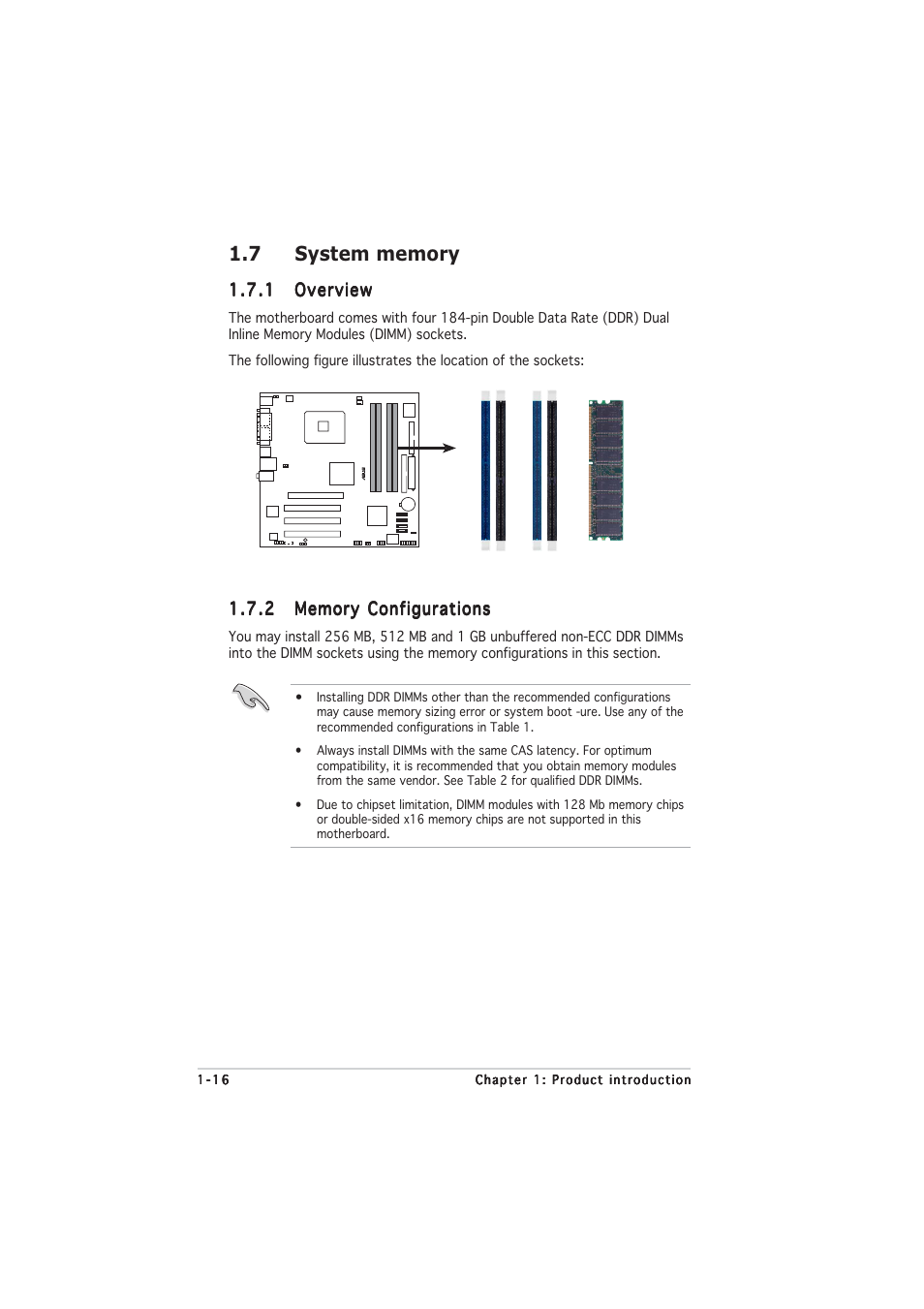 Asus P5GL-MX User Manual | Page 28 / 94