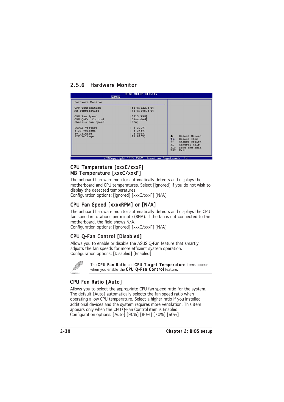 Asus P5GL-MX User Manual | Page 76 / 94