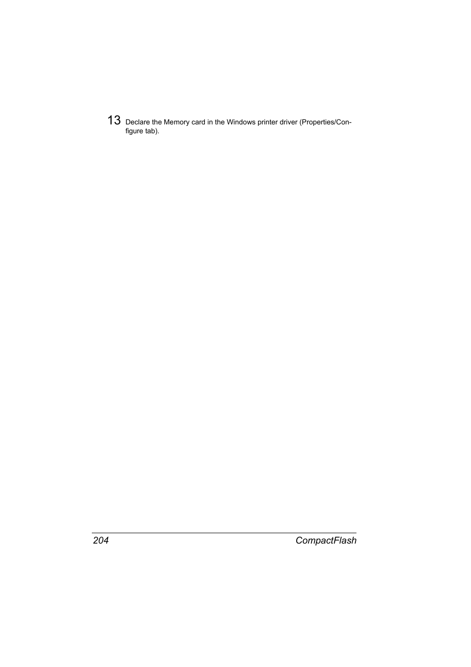 Konica Minolta pagepro 5650 User Manual | Page 214 / 238