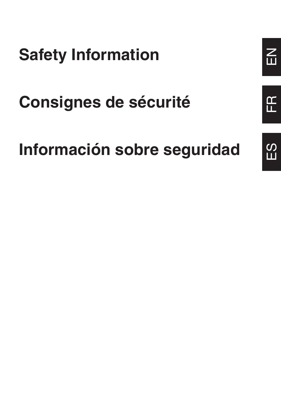 Konica Minolta bizhub 25e User Manual | 28 pages