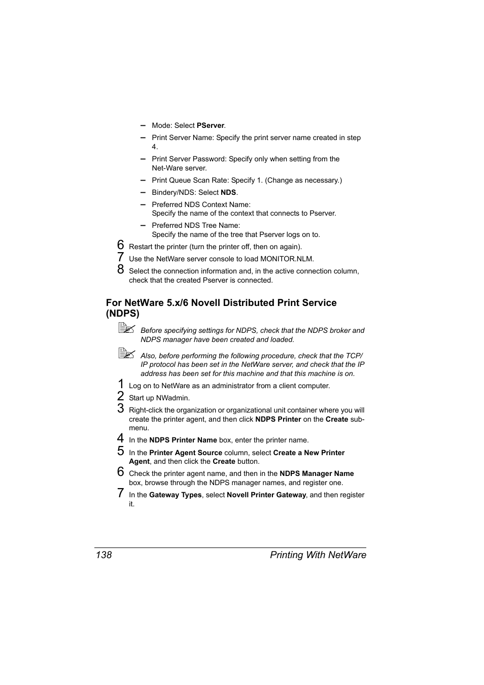 Konica Minolta bizhub 40P User Manual | Page 156 / 392