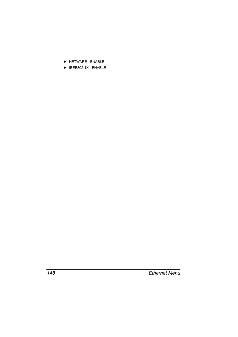 Konica Minolta bizhub 40P User Manual | Page 166 / 392