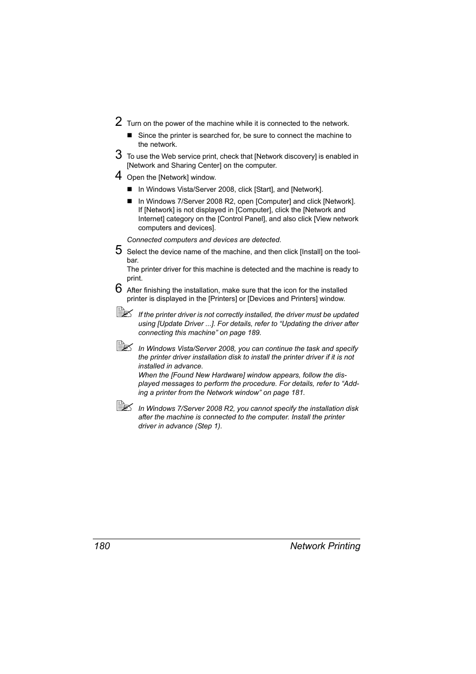 Konica Minolta bizhub 40P User Manual | Page 198 / 392