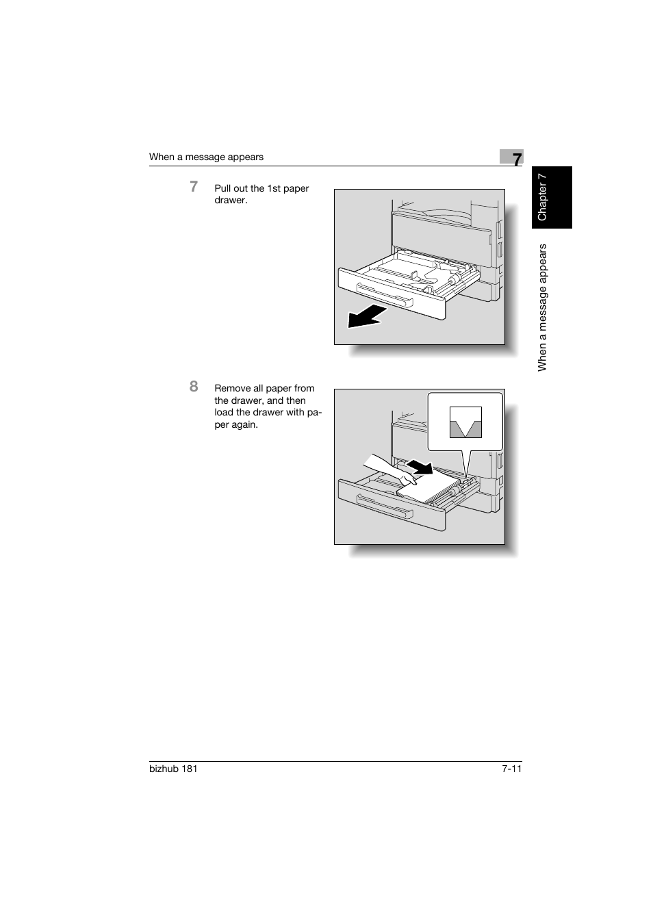 Konica Minolta bizhub 181 User Manual | Page 282 / 322