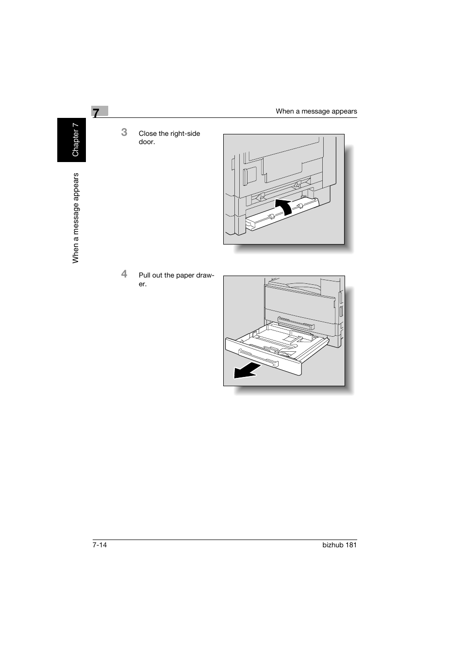 Konica Minolta bizhub 181 User Manual | Page 285 / 322